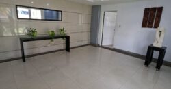 En venta apartamento Resd. Taguay | Los Mangos