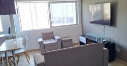 En venta apartamento Resd. Taguay | Los Mangos