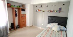 En venta apartamento Resd. Taguay | Los Mangos